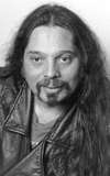 Paul James Vasquez