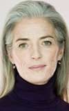 Francesca McGill