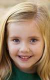 Madison Muffley