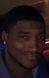 Darcell Scott