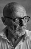 Stefan Jarl