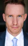 David Sweetman