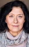 Jenny Seedsman