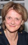 Taťjana Medvecká