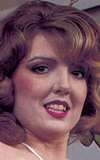 Debbie Northrup