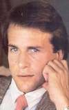 David Cannon