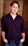 Aaron Sherry