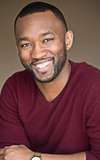 Dante Sellers