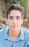 Dylan Kawalec