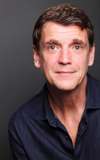 Joe Paulson