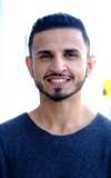 Adel Alqahtani