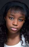 Nyla Alleyne