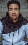 Shayn Walker