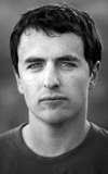 Brad Gobright