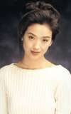 Wu Chien-Lien