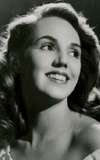 Carol Raye