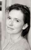 Amanda Langlet