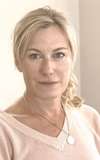 Aurelia Nolin