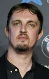 Matt Flannery