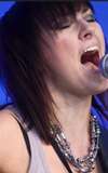 Sam Walker