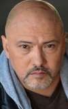 Carlos Arellano
