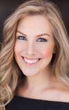 Elise Rooker