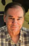 Richard Bucky Szulborski