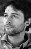 Florent Vassault