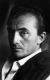 Luchino Visconti