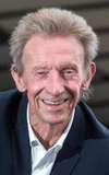Denis Law