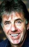 Mark Lawrenson