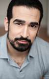 Demetrios Troy