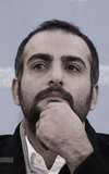 Hamed Komaily
