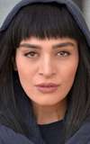 Andisheh Fouladvand