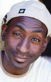 Michel Estime