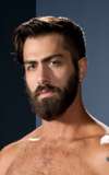 Adam Ramzi