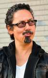 Tommy Guerrero