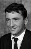 Jerzy Karaszkiewicz