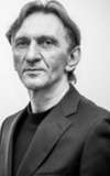 Aleksander Wysocki