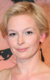 Dominika Ostałowska