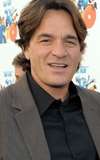 Tony Sella