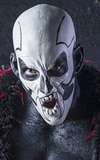 Funny Bone