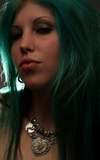 Sage Sin