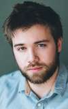 Benjamin Robitaille