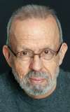 Joel Bernstein