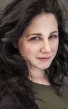 Sheila Moylette