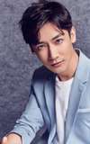 Ye Xiangming