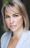 Jess Collett