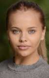 Tia Noakes