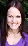 Karen Newman